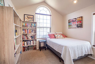  bedroom interior shot of home in Veneta lane county of oregon Most recently added